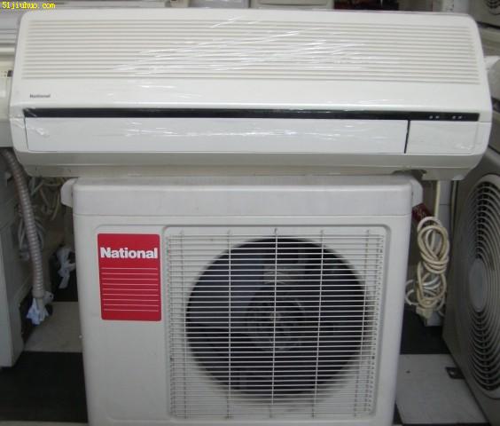 2011092008084308109big.jpg