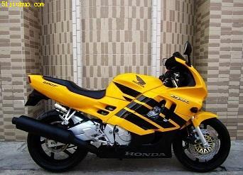 大机车最新消息 2012052502143614433big.jpg