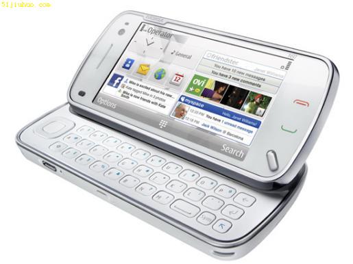 2009112006565956755big.jpg