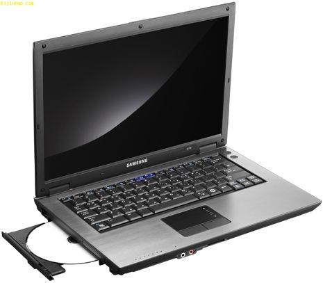 2009122305581658599big.jpg