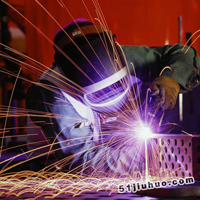 什么是焊接，对你焊接你了解多少？